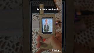 send this to ur friends #meme #old #rickroll #funny
