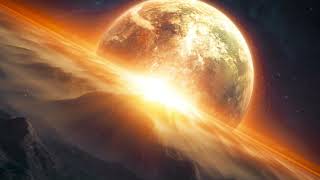 Endvs - Becoming the End