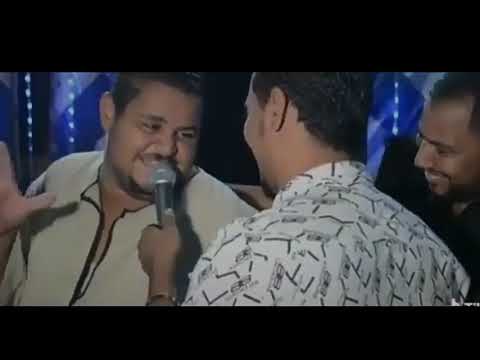 عمر كمال وحسن شاكوش وحمو بيكا ومهرجان ركبت الاكس سكس ال 6