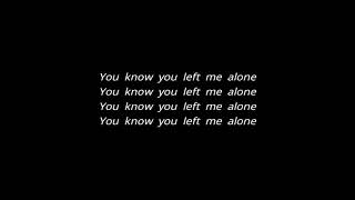 Killstation - Perplexion (Lyrics)
