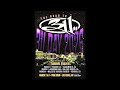 311 - 03 01 2026 - Sacramento CA 🇺🇸 Live @ Channel 24 “The Road To 311 Day 2026 Las Vegas”