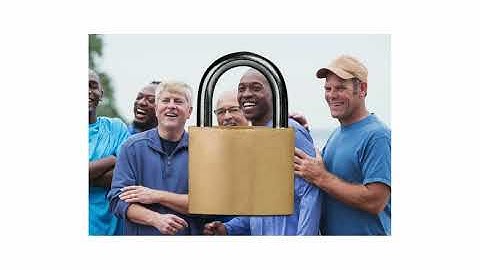 Every Password Cracking method Explained in 4 minutes