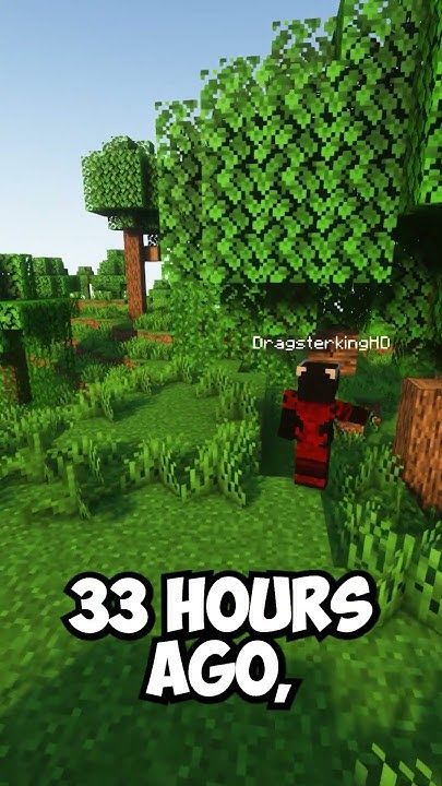 can-you-farm-1-000-000-diamonds-in-100-minecraft-days-skyfactory