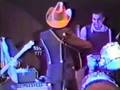 Dwight Yoakam - My Bucket's Got A Hole In It