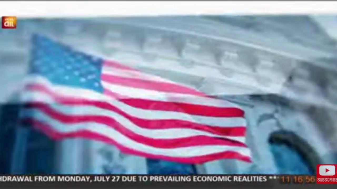 MONEYLINE WITH NANCY JULY 21, 2023.