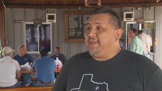 Texas barbecue restaurants facing rising costs, short supply of meat