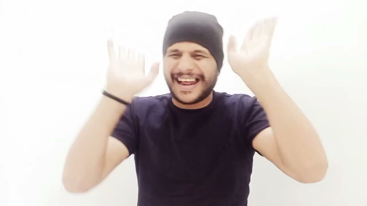 ٣١ يوليو ٢٠٢٣