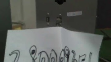 Scrypt miner Terminator A2 90M