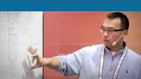 PDA Europe - Container Closure Integrity Testing