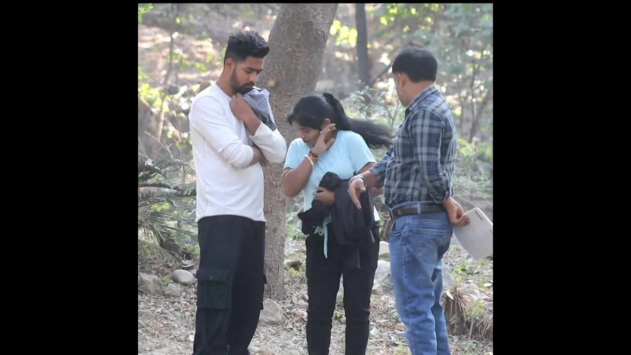 भाभी को ना चाहते हुए भी देवर ने कर बैठा प्यार