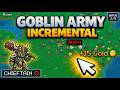 This Goblin Army Game Was Surprisingly Hard!
