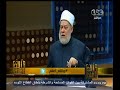 #والله_أعلم وسائل الجهاد ضد التنظيمات