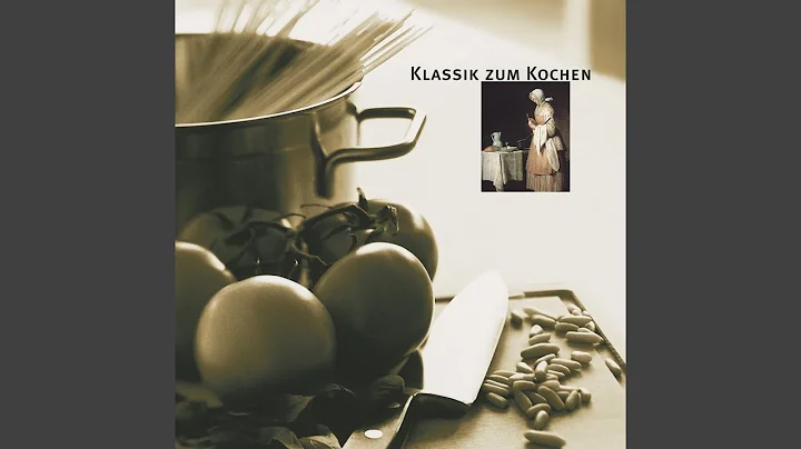 Symphony No. 5 in D Major, Op. 107, MWV N 15 "Reformation": II. Allegro vivace