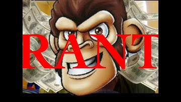 The LispyJimmy Rant Video- (gta 6 leaked GAMEPLAY+FACE REVEAL!?!?!)