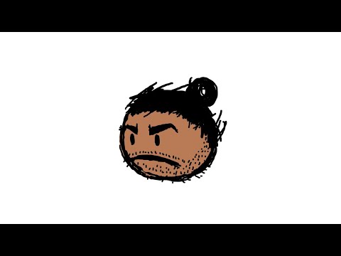 Black Ops 3 Zombies with Friends