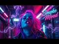 Just Relax 🎧 Deep House Mix 2026 | Easter Special • Chill Midnight Mood &amp; Stress Relief | Smoke Mood