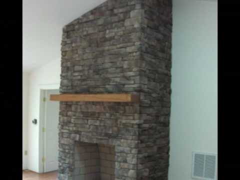 New Construction 110 Longview trail, Talcott WV 24981