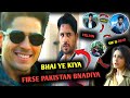 Baap रे🤯Trailer ने G@&amp;d Fadhdi Sabki😱Yodha Trailer REVIEW &amp; Hidden DETAILS💯Yodha Movie Update🔥