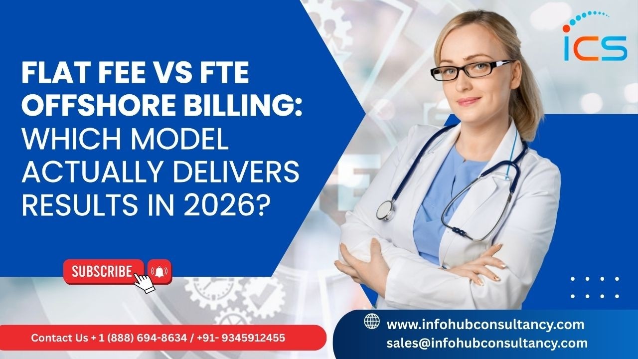 Flat Fee vs FTE Offshore Billing Which Model Actually Delivers Results in 2026