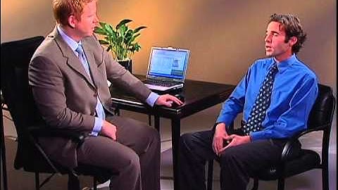 Managing Poor Performance: Just the Facts Please (Optimal)