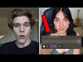Ava Kris Tyson's Victim SPEAKS OUT w/ PROOF!