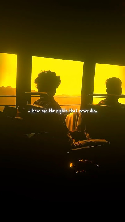 The nights -avicii | lyrics | aesthetic | whatsapp Status | English songs | slowed | speed up #edit