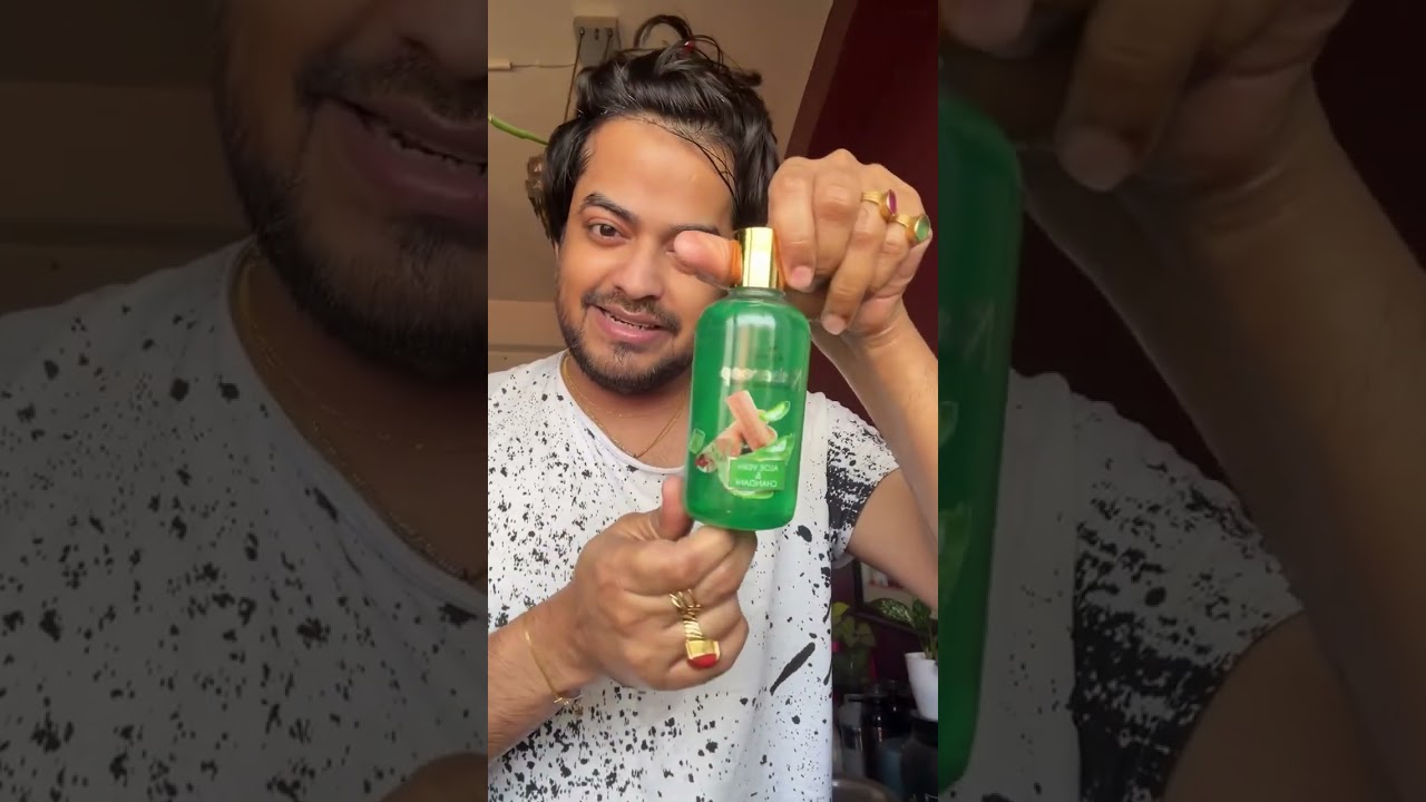 আজ আমাদের জন্য খুব কঠিন দিন,বাড়ি ছেড়ে বেরিয়ে যেতে হবে মোটা দাদাই কে🥺