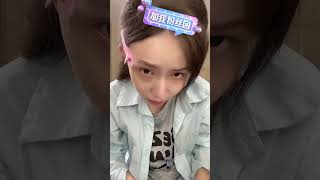 演员蒋开鑫🔥新剧红果可预约💕2025 08 06 11:09🎬