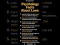 ThoughtNestly #communicationskills #behaviorfacts #humanbehavior #emotionalintelligence #mindset