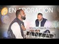 Intimidad con cristo alfredo y diego de palencia  directo