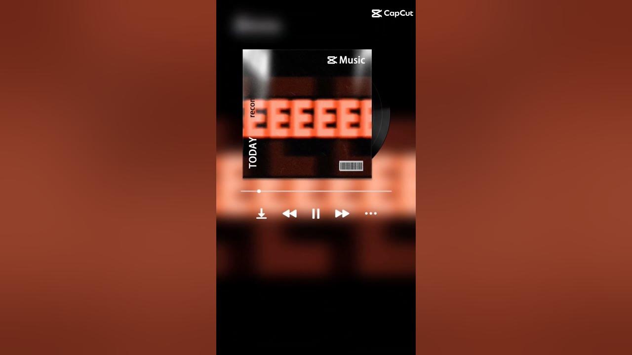 not-everything-can-be-an-album-cover-youtube