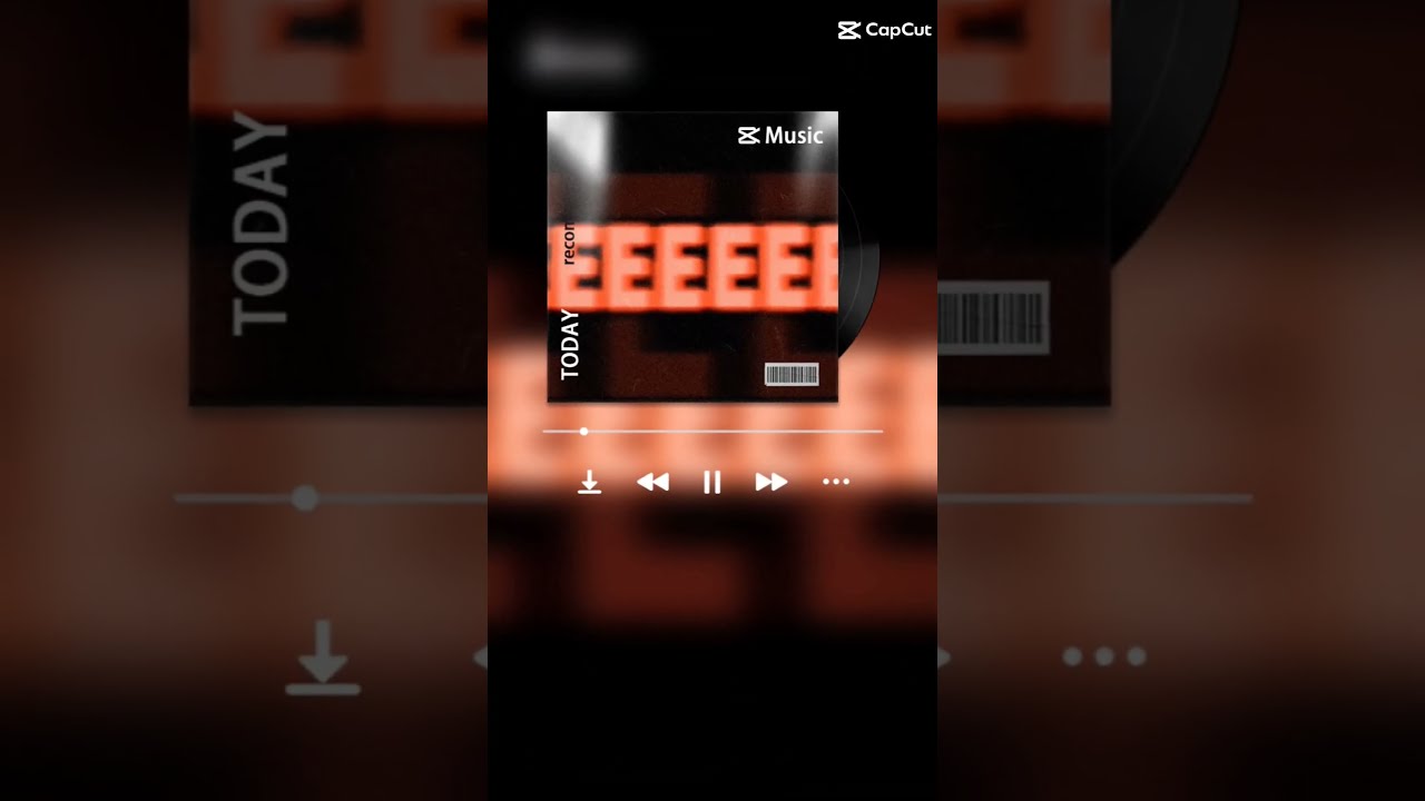 Not Everything Can Be An Album Cover YouTube Not Everything Can Be An Album Cover YouTube