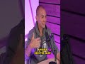 Podcast sobre amor y relaciones