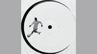 Amor Satyr  Priofest