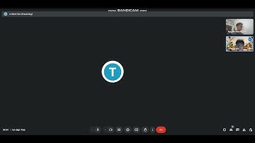 Bài 1: Giới thiệu về tinkercad và đèn giao thông