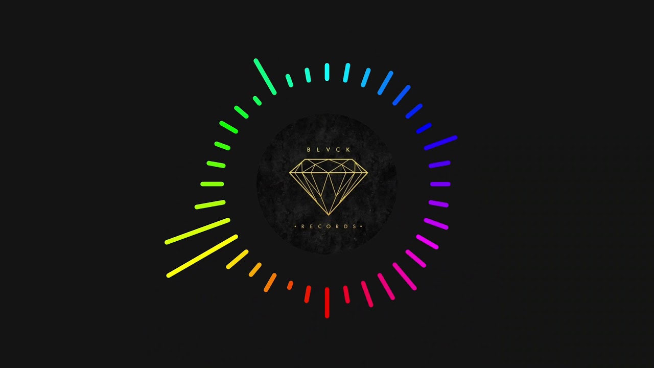 Kc Supreme Type Beat (prod. By Zarok )