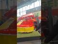 Pottinger at Agritechnica #shorts