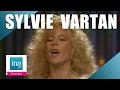 Sylvie Vartan "L'amour C'est Comme Une Cigarette" | Archive INA