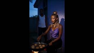 Newly Married, Broke &amp; Fighting… This Changed Everything