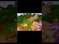 🧱 “Hidden Bunker + Modern Houses = Next Level Minecraft Creation 💥”#viral” #shorts  #iqragaming07