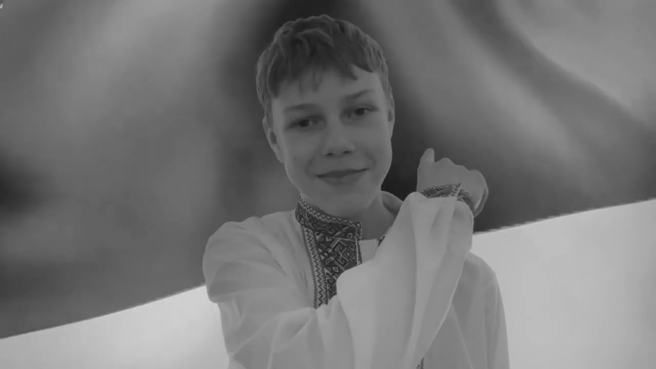 🎶🔥 Кобзар крізь призму сучасності 🔥🎶