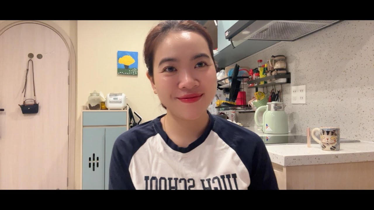 Năm sau của bạn - timeless | tarot