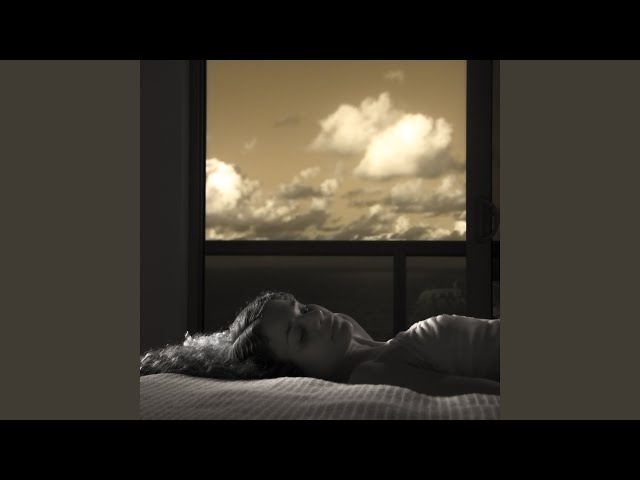 Erika de Casier - Moan