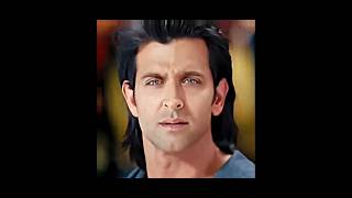''Aap Jante Ho Krrish Ko''— Koi mil gaya | Hritik Roshan edit || Monetegem Toma (Slowed)