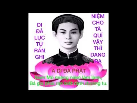 Video PGHH - 10 Bài NHẠC ĐỜI LỜI ĐẠO - Hồng Trần soạn lời -... - youtube