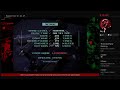 Metal Gear Solid Playthrough Part 5 #metalgearsolid #MGS1 #MetalGear