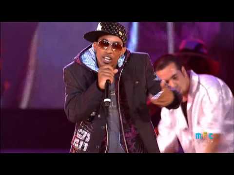 Xin Cho Mai Yeu 2 Nguyen Thang & Rapper K Lien