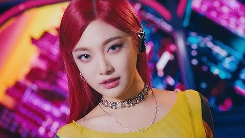 Kpop Girl Group Playlist 2021 (ITZY, aespa, IU, Everglow, Oh my girl, WJSN, STAYC, Yuqi and more) Kpop Girl Group Playlist 2021 (ITZY, aespa, IU, Everglow, Oh my girl, WJSN, STAYC, Yuqi and more)
