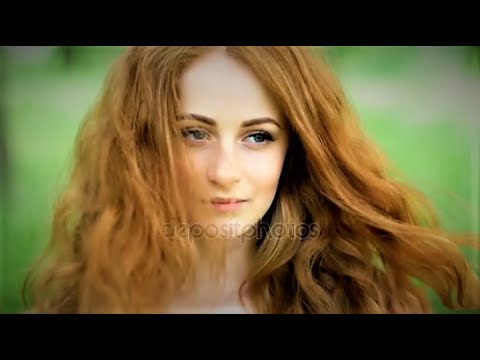 يا حلوة شعرك داريه غسان صليبا