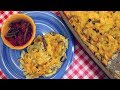 Classic Tuna Noodle Casserole ~ Retro Recipe ~  Noreen's Kitchen